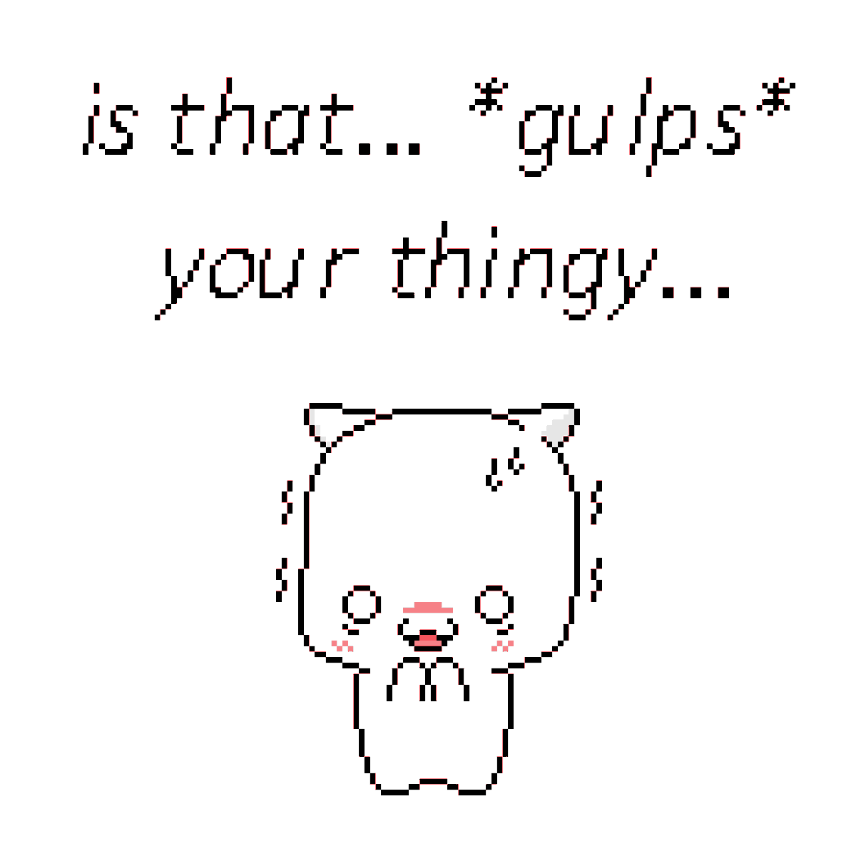 ₍^🌼. .^₎⟆ tweet media