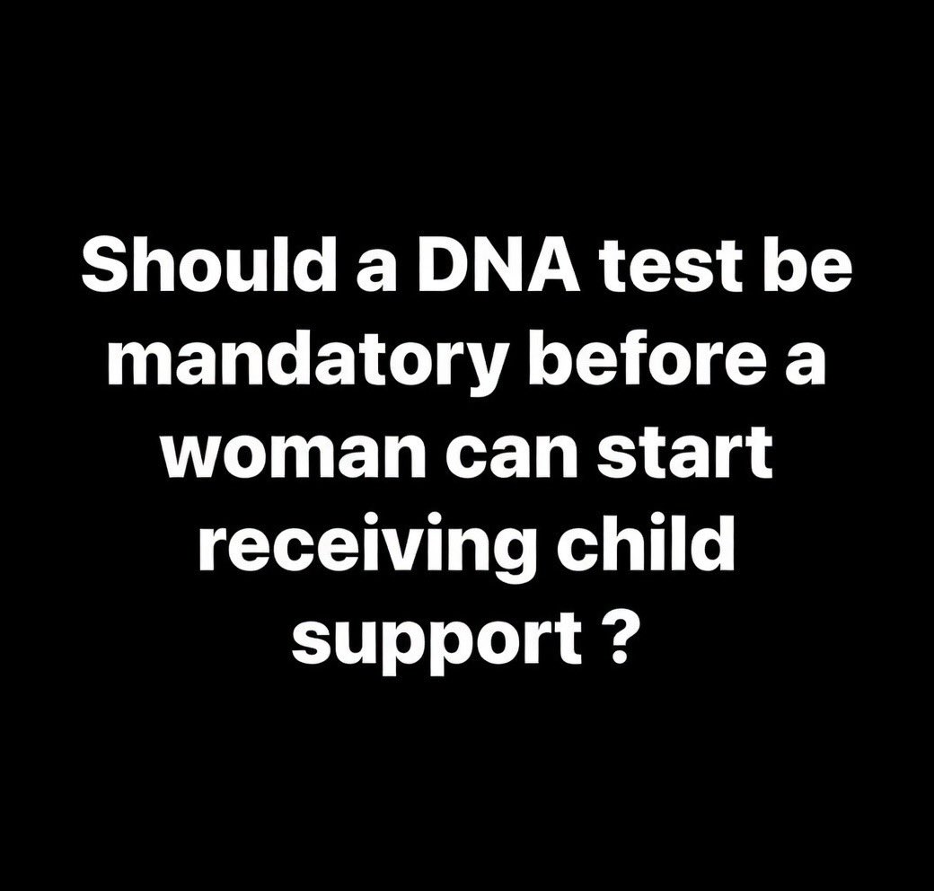 Nandi 🤍💜🤍 tweet media