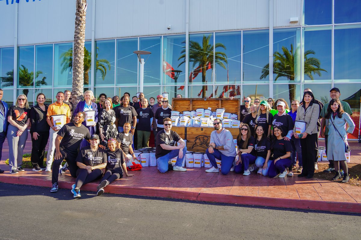 Jane Castor tweet media