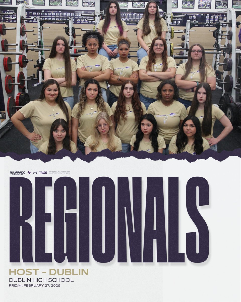 Alvarado Indian Athletics tweet media