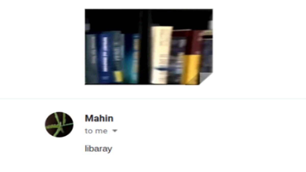 Jeaney Collects tweet media