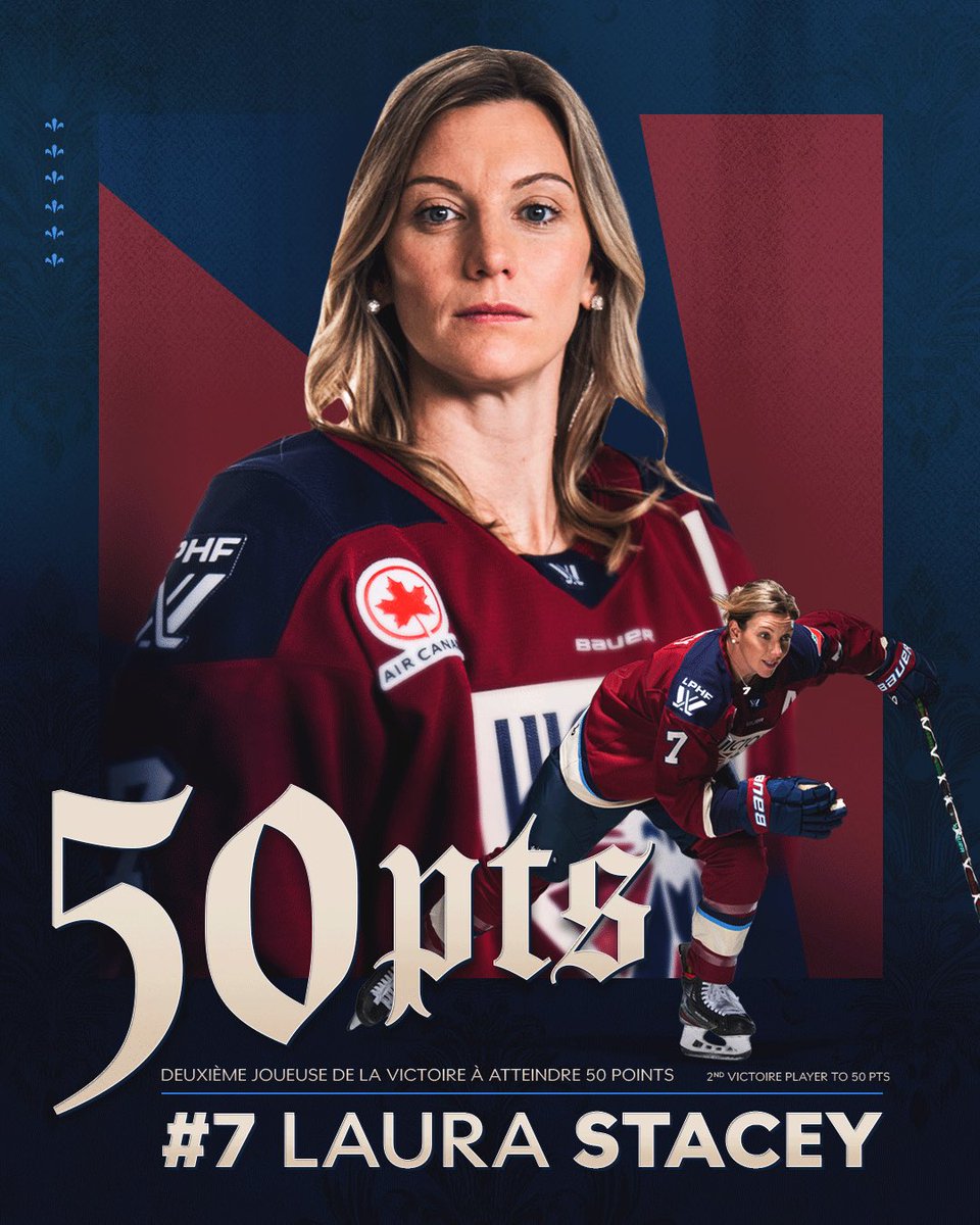 Victoire de Montréal tweet media