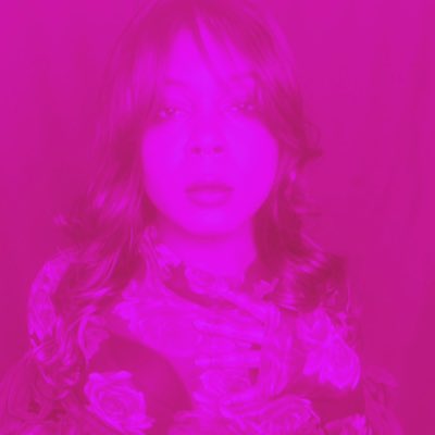 chrysalisamidst's tweet photo. #BlackHistoryMonth2026 #GenderInRealLife #DorianCoreyProject #BuffaloMassacre #TransIsBeautiful https://t.co/2YCJG5rrZk