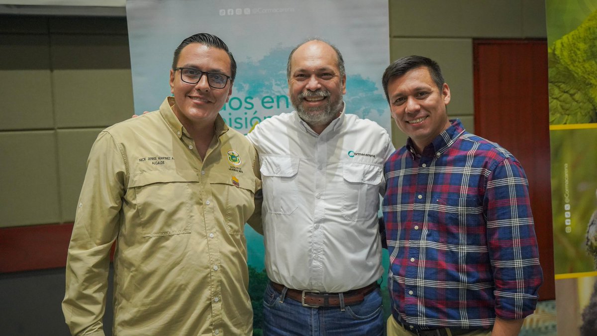 Cormacarena tweet media