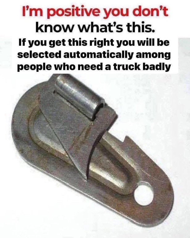 Micki way tweet media