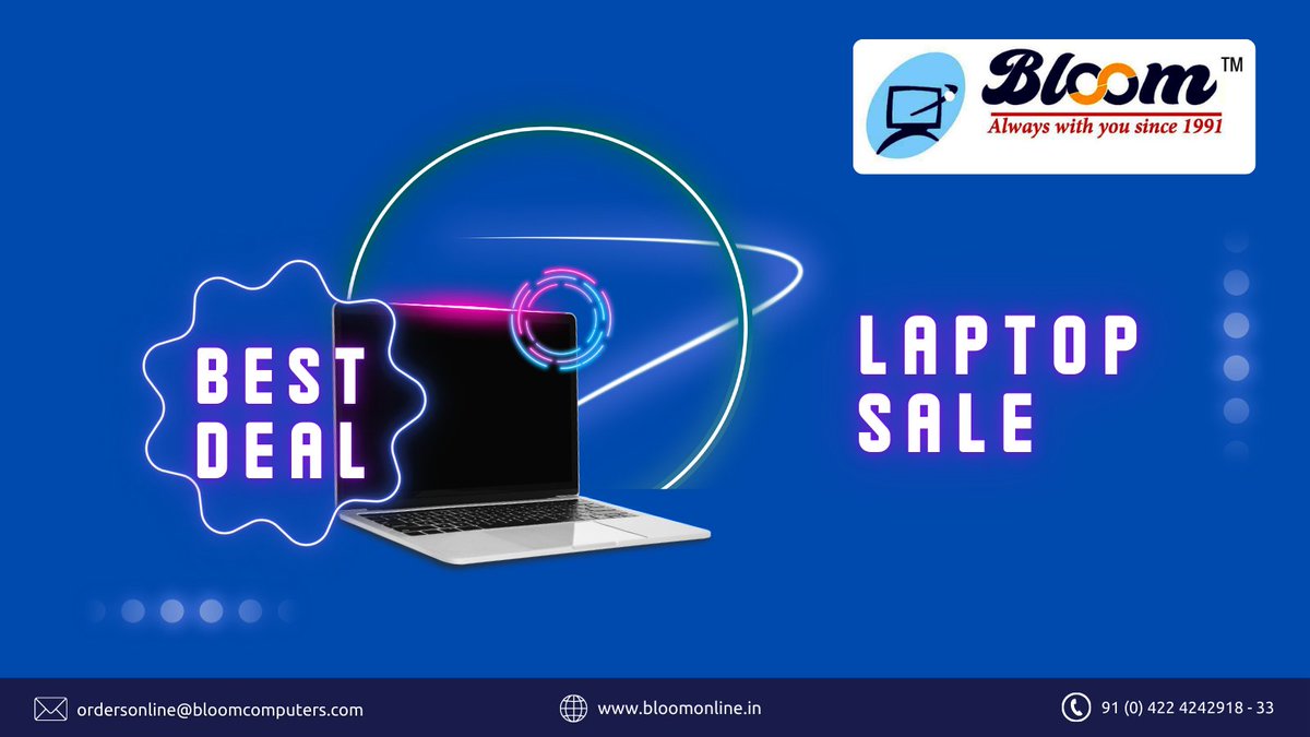 Bloomcomputers tweet media