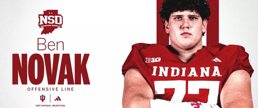 Andrean Football tweet media