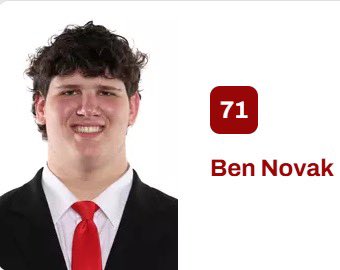 Andrean Football tweet media