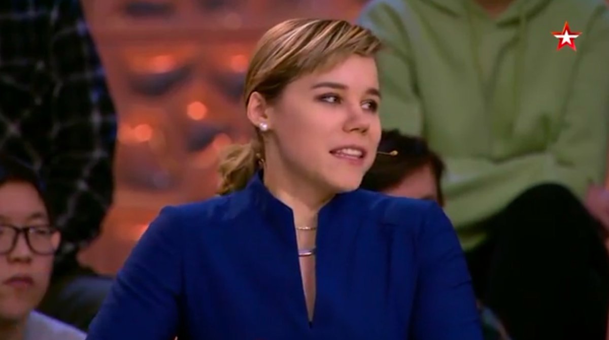 Alexander Dugin tweet media