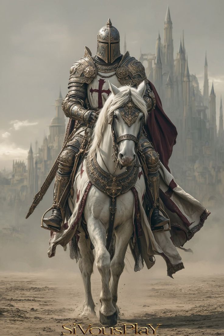 "War never ends; it only changes form as you grow stronger."