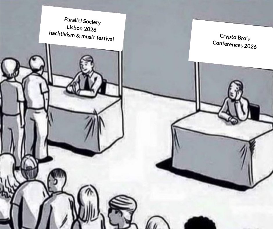 Roxana λ (TheHat) tweet media