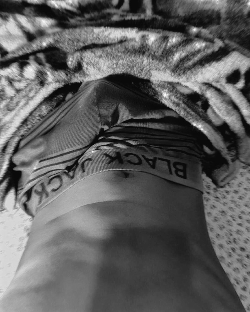 Adv.Lysander cabrio tweet media