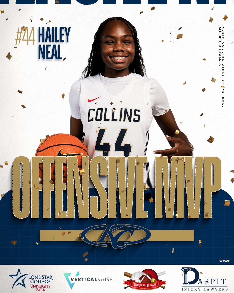 KCHS Women's Bball tweet media