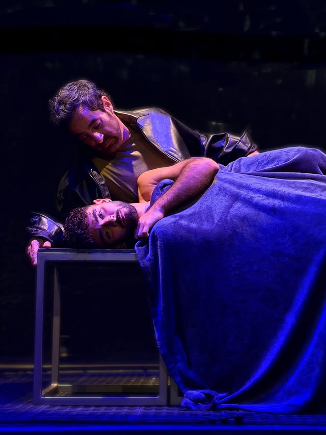 #JoaquinBondoni 
<a href="/JoaquinBondoni/">Joaquin Bondoni</a>