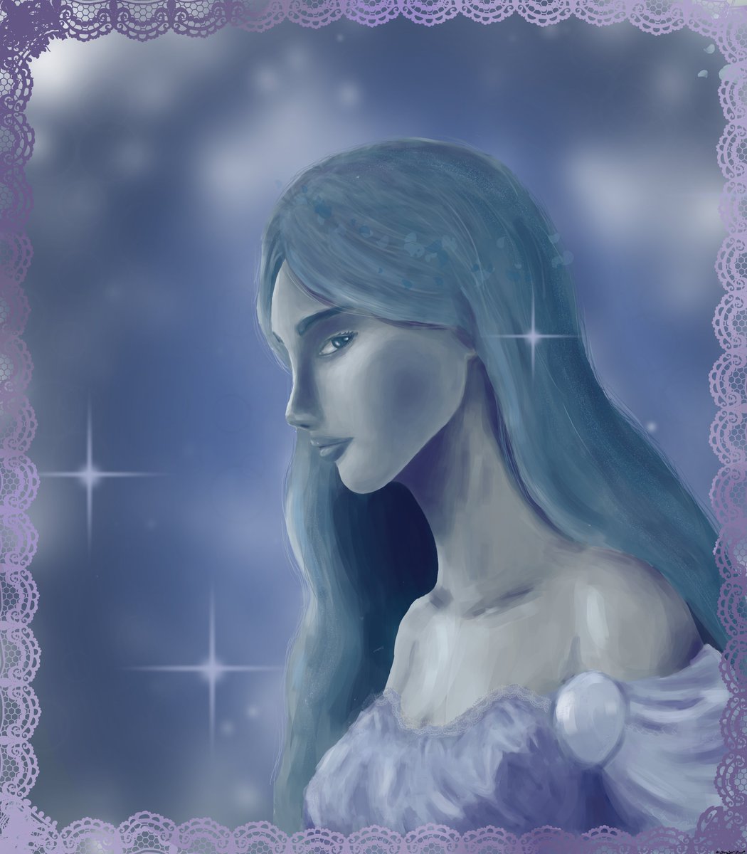 JenderDraws tweet media