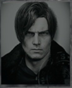 Resident evil requiem (2026)