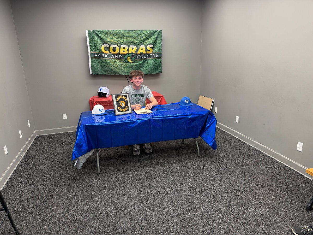 USA Prime Mid-state tweet media