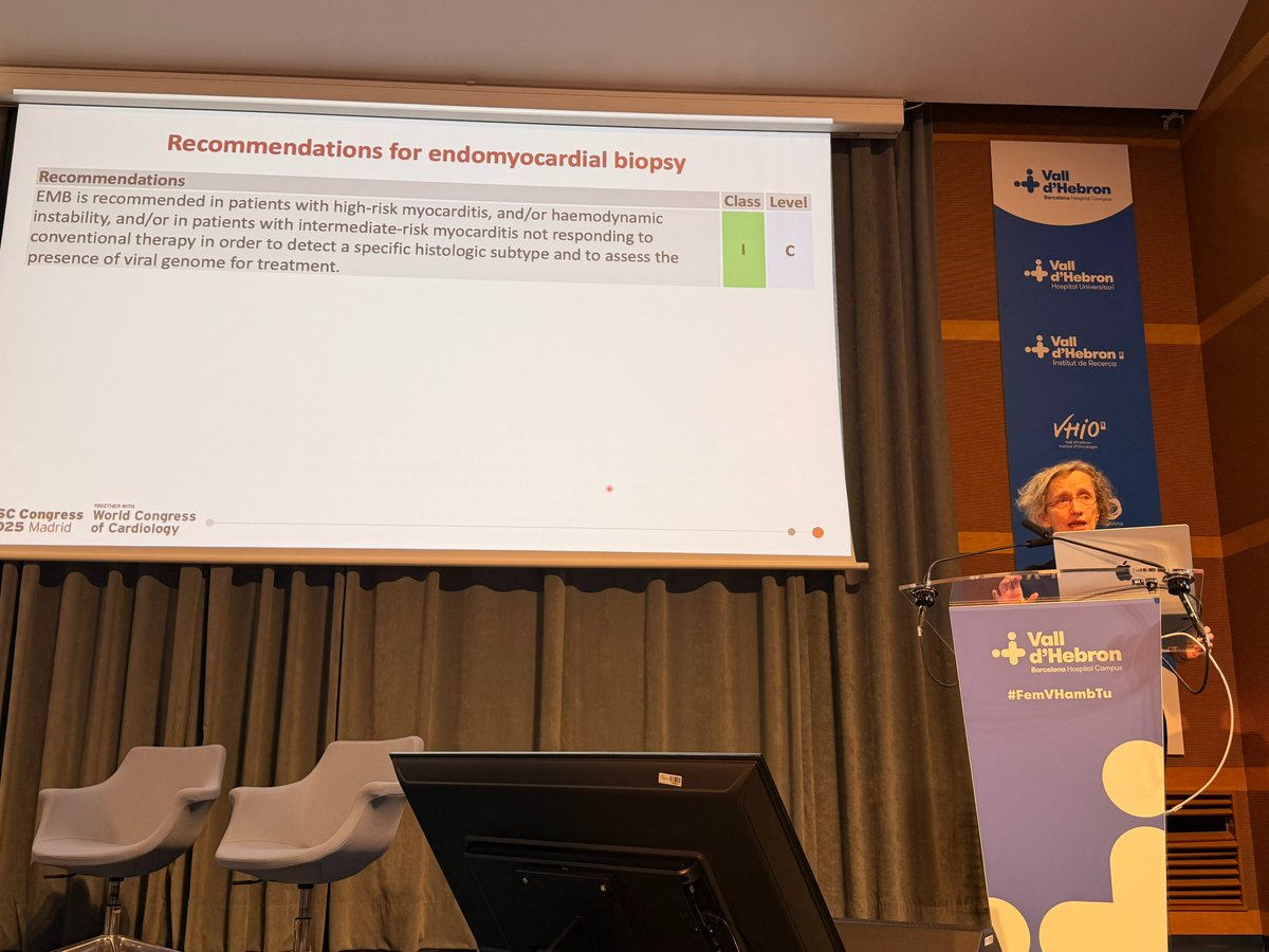 José F. Rodríguez Palomares tweet media