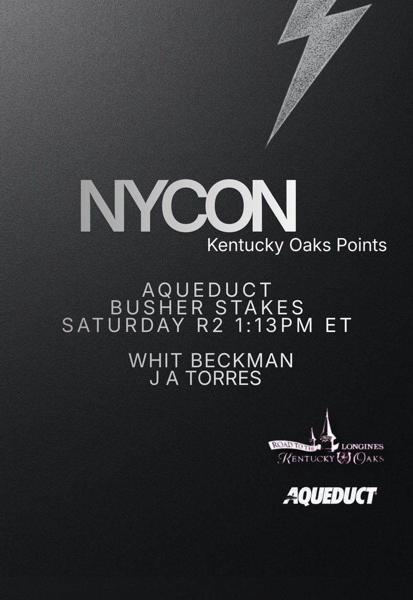 IconRacingLFG tweet media