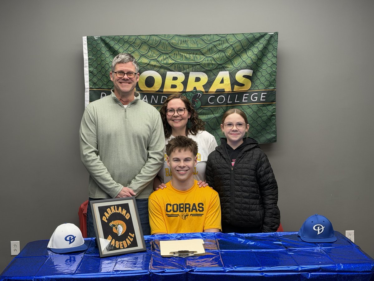 USA Prime Mid-state tweet media