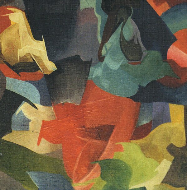 11thmugiwara's tweet image. newest 10s :)))) #perfect #incredible