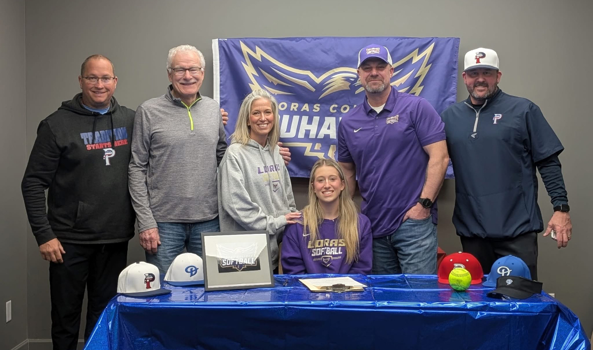 USA Prime Mid-state tweet media