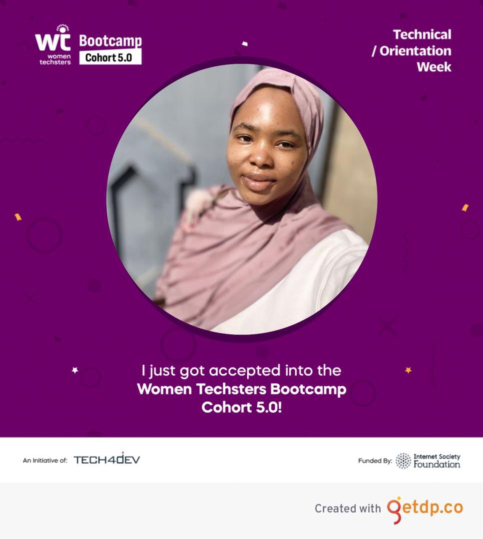 👩‍💻Sana tweet media