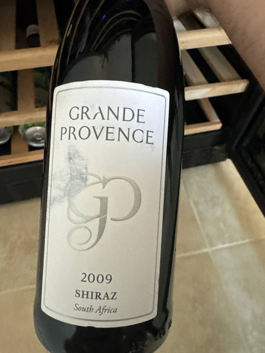 Richard Atkinson tweet media