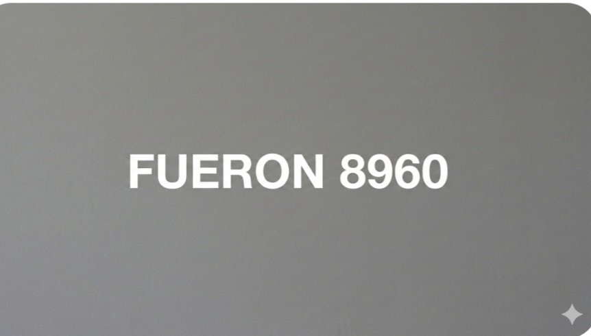 ##Fueron8960
Dario Lopérfido tenía razón 💔