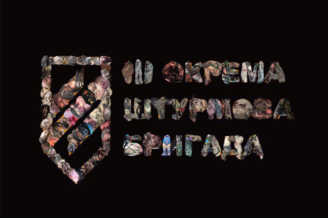 Captive Dreamer's 2nd Gen Subaru Outback Shitbox tweet media