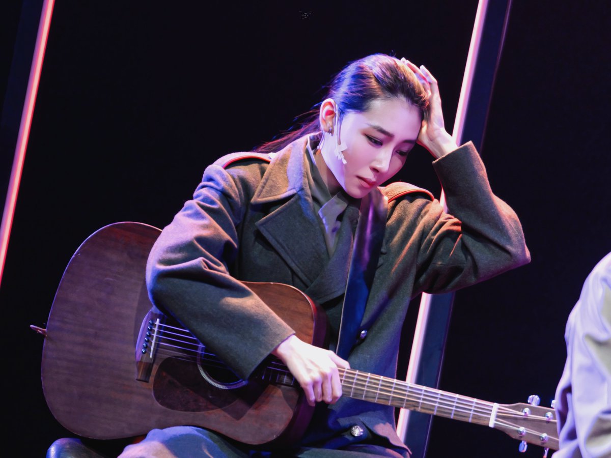 Dan(사진계) tweet media