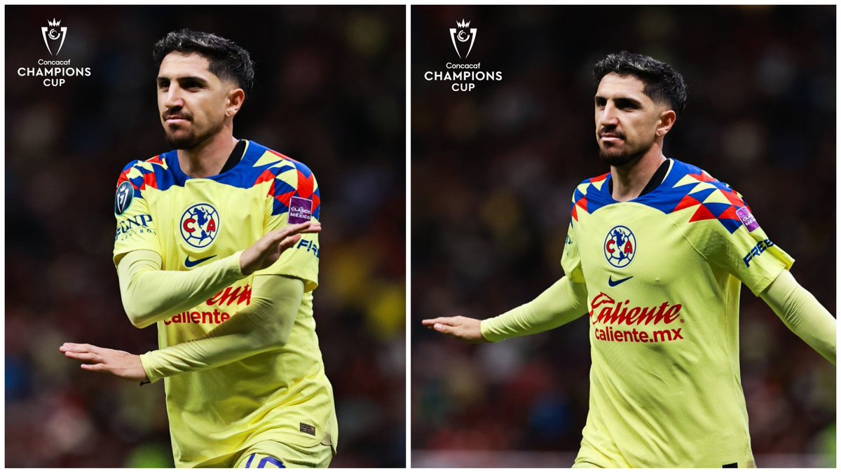 Jajajajaja acabó la discusión de vergazo.