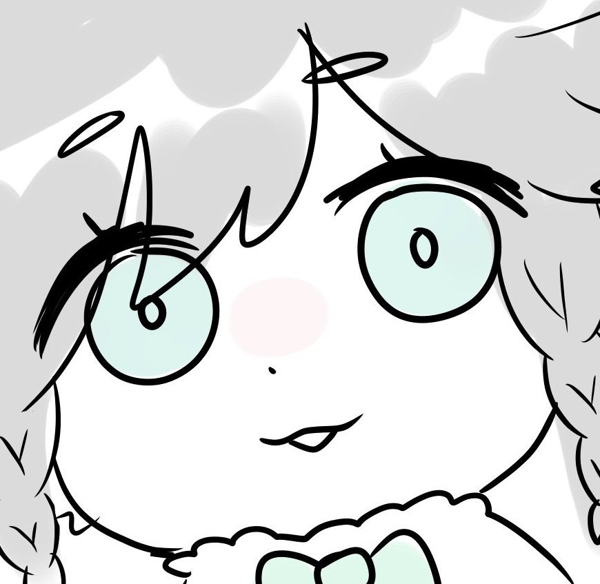 Asspen🇺🇸🇸🇪🥖 tweet media