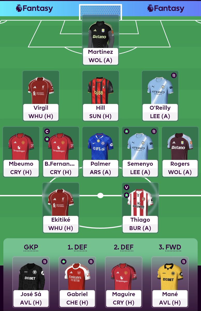 FPL General tweet media