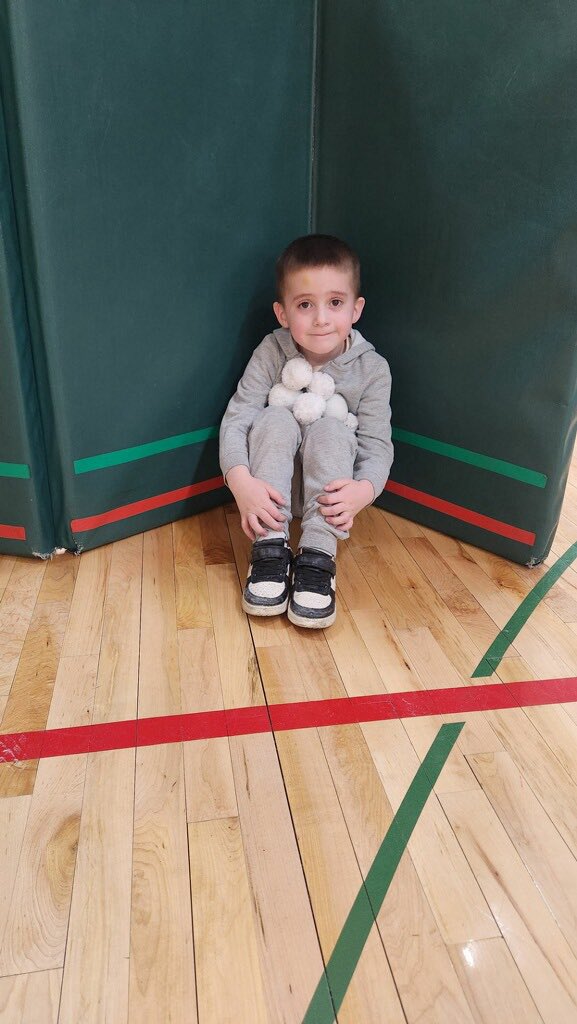 Meghan Sullivan tweet media