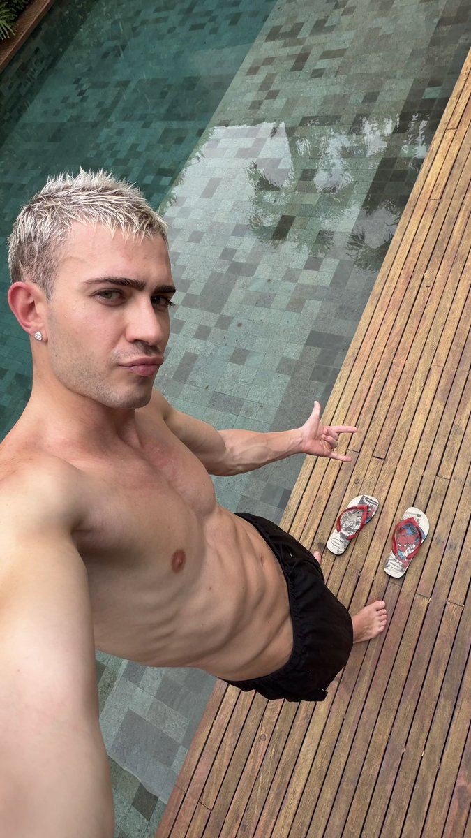 Léo Picon tweet media