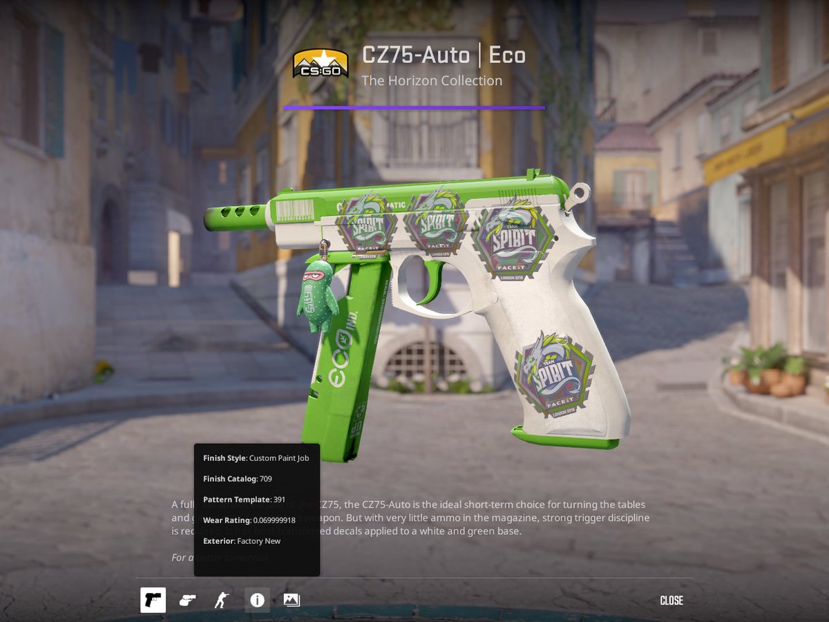jackpotCS2 tweet picture