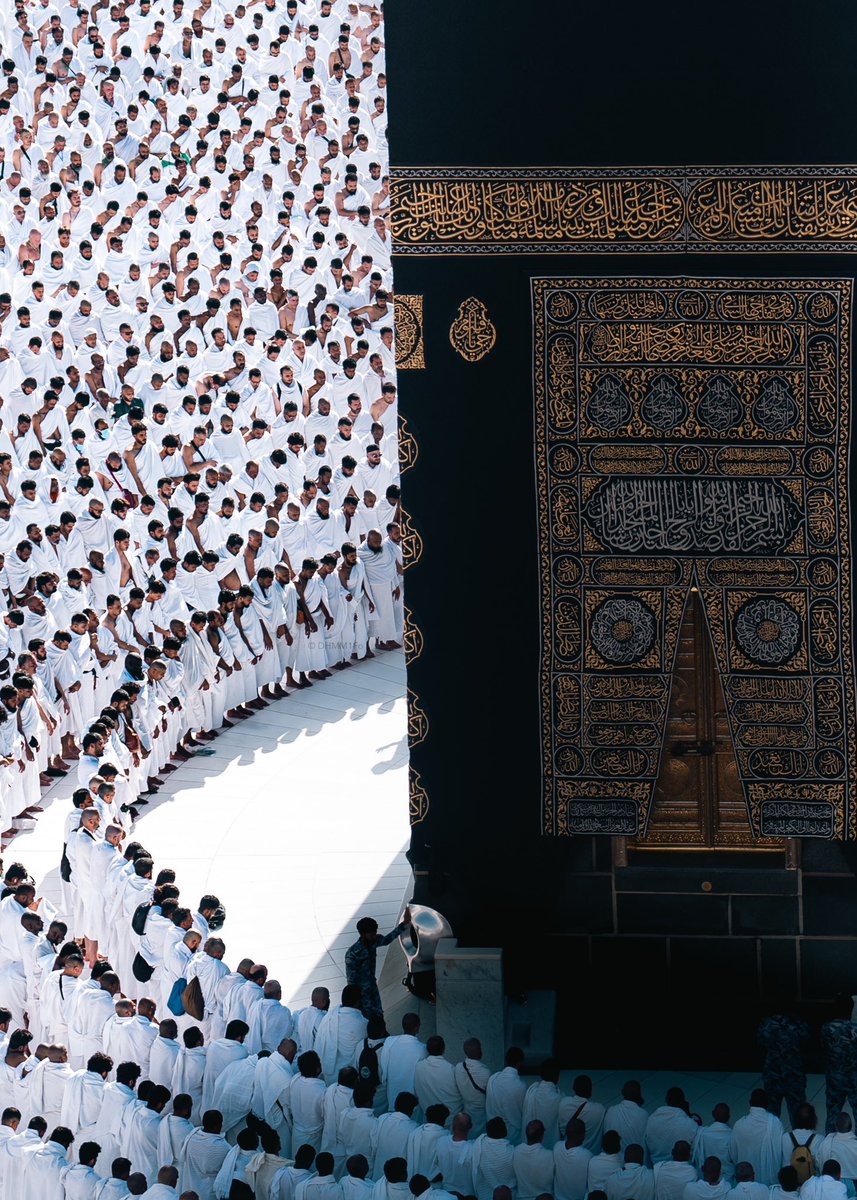 HolyMakkah01's tweet photo. Have Mercy Upon Us My Lord. https://t.co/mbDzIeIjxY