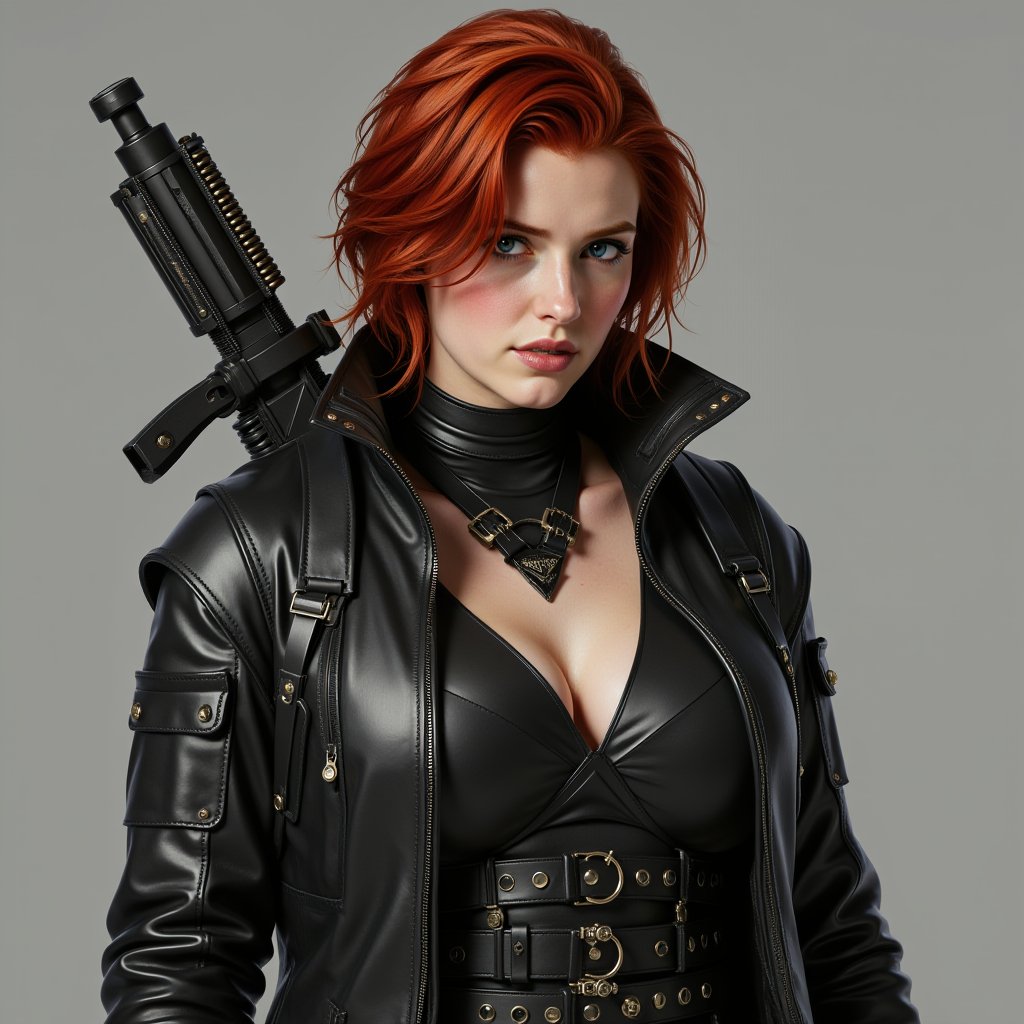 ▪️g i 🔳 ru5▪️ tweet media