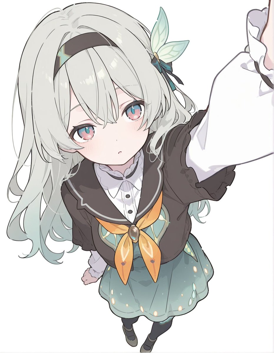 SunnySideUp tweet media