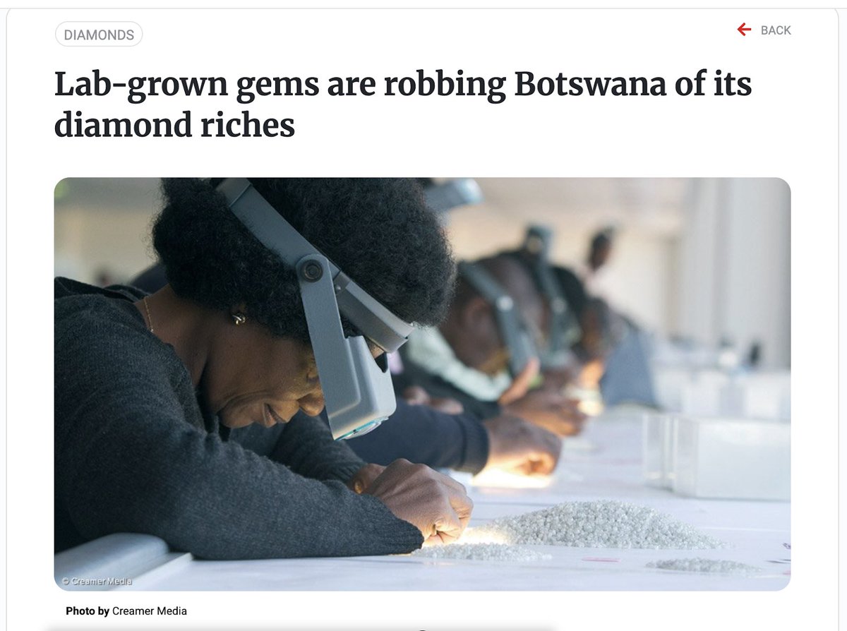 Magatte Wade tweet media