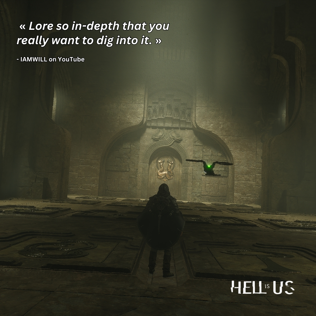 Rogue Factor tweet media