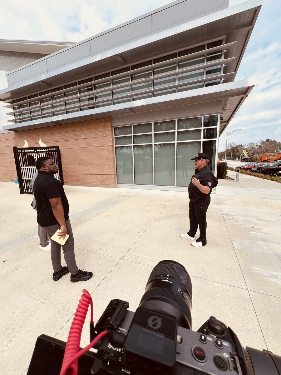 Darrien Starling tweet media