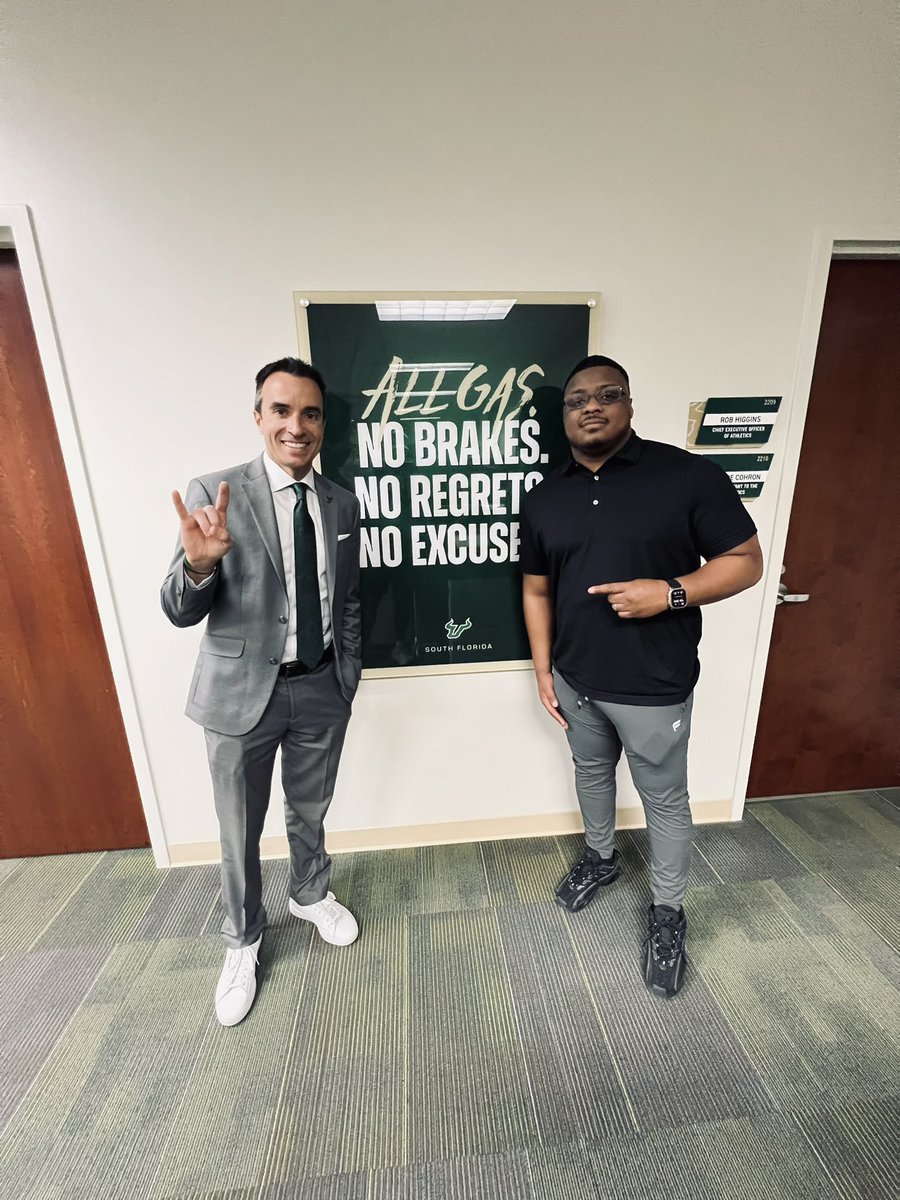 Darrien Starling tweet media