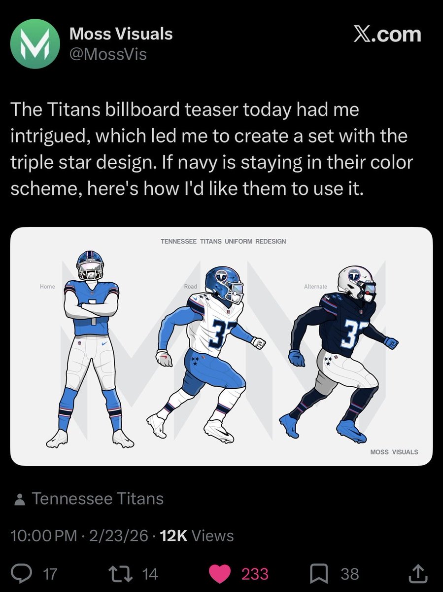 PilgrimAngler tweet media