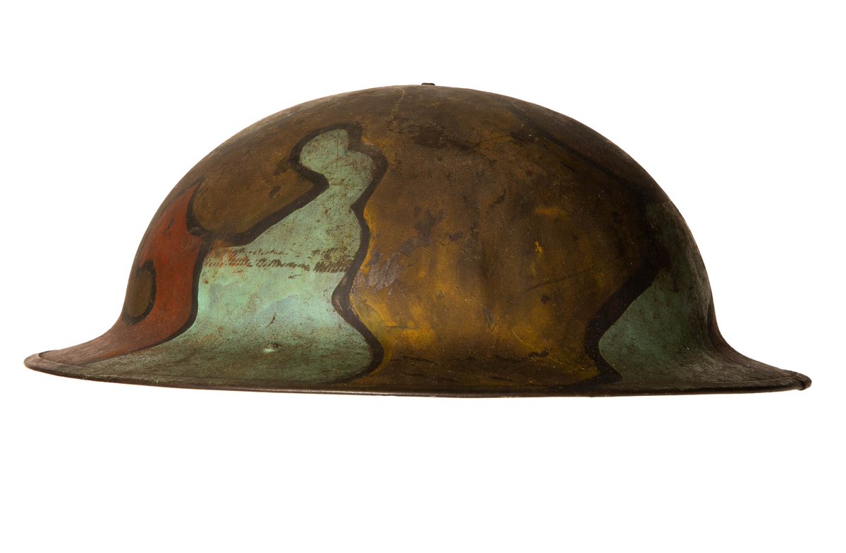 Georgia Historical Society tweet media