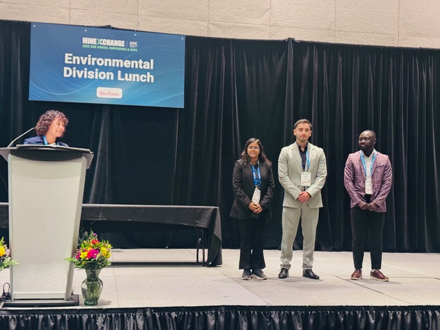 mtuchemeng tweet media