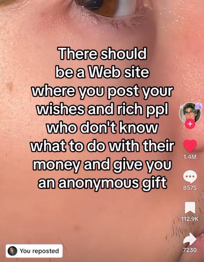 memes to save tweet media