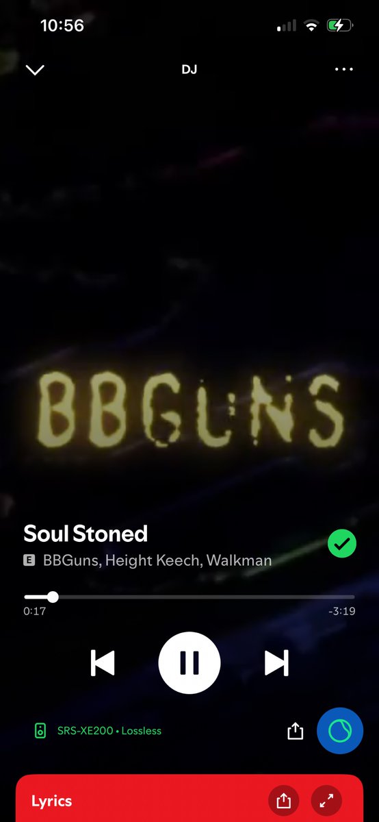 Camp Crusty tweet media