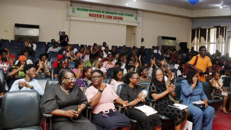 University of Lagos tweet media